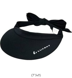 [Zg Lucent LUCENT ToCU- W BK XLE1719 ejX{EV r[đ