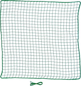 Jl LEzVElbg100 K5051 싅lbg r[đ