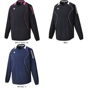 �f�T���g DESCENTE �i�K�\�f�v���N�e�C�X�s�X�e DVB3312B �o���[�s�X�e�V���c ���r���[�������đ����������