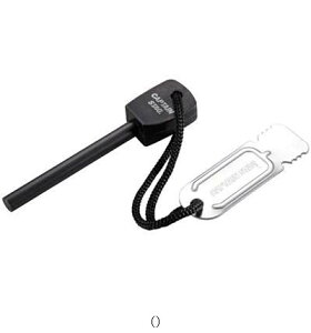 �L���v�e���X�^�b�O CAPTAIN STAG �t�@�C���[�X�^�[�^�[ UG3257 ���r���[�������đ����������