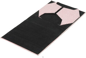 AbNX ACS S[OP[X AX27 XL[P[X