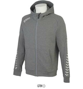 A[i ARENA XEFcgp-J- ARN1331 jXEFbgp[J[