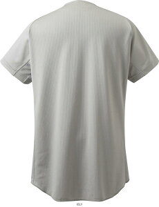 fTg DESCENTE jtI-Vc STD82TA 싅jtH[VcEM