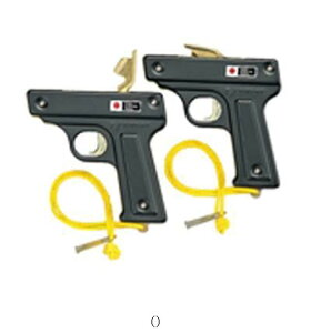 Goj[ EVERNEW VSEL^pcB EGA202 TOPڕʃX|[c㋣ZgbN tB[hpiCJ sXg