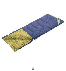 LveX^bO CAPTAIN STAG NEWtHAVt `FbNK M3413 AEghAVt