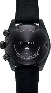 ZCR[ SEIKO ZCR[vXybNXXs[h^C}[ SBDL105