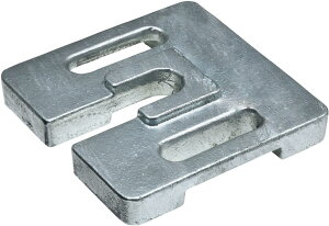 g[GCCg TOEI LIGHT ^b`egEEGCg10 G1636 wZ@eg