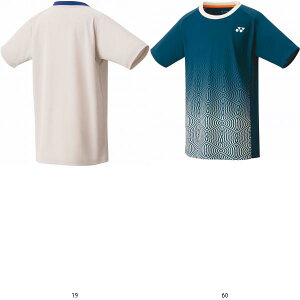 lbNX YONEX WjAQ[Vc 10567J ejXQ[VcJ