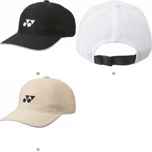 lbNX YONEX jbVLbv 40106 ejXCAP