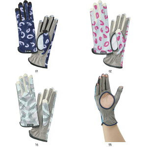 lbNX YONEX ejXO[u AC271H ejXeuN