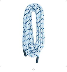 [bgwZ̈ ZETT _b`[v ZN3002 wZ@LO