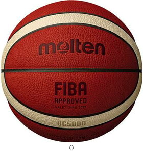 e Molten BG50006SE B6G5000 oXPbgLEM{[6S