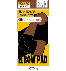 fBG DM G{[K[h 737 {fBPAT|[^[