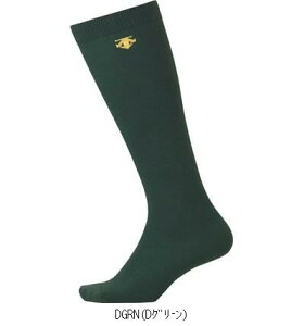 fTg DESCENTE J[\cNX C8700 싅\bNX