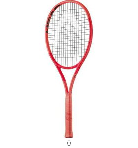 �w�b�h HEAD RADICALMP2025 231015 �e�j�X���P�b�g�R�E�V�L