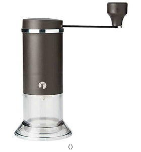 LveX^bO CAPTAIN STAG R[q[~ Z~bNn UW3503 AEghAObY\m^