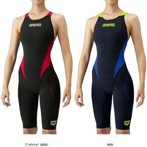 A[i ARENA WjAn[tXpbcI[vo ARN1010WJ j~YMWJFINA r[đ