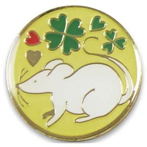 n^` HATACHI Gg}[J[ BH6011 GStObY\m^ r[đ