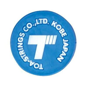 gA\ gA\S VhEh u[ 1ENO1233 ejXObY\m^ r[đ