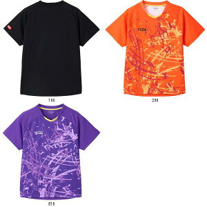 }g싅 TSP Xg[NQ[Vc 612503 싅Q[Vc r[đ