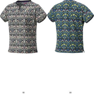 lbNX YONEX EBYQ[Vc 20901 ejXQ[VcW r[đ