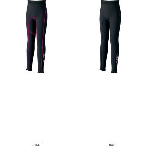 G[L[G[ AQA Xm[POMXJR KW4611 }SPEFbgX[c r[đ