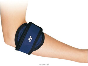 lbNX YONEX MPT|[^[ qWE MPS70EL ejXANZT[\m^ r[đ