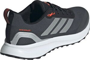 �A�f�B�_�X adidas 61RUNFALCON5TR JI4084