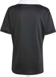 AfB_X adidas 43MRUGBYALLBLACKSz[Vc JOK23 Or[vJVc