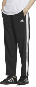 �A�f�B�_�X adidas 61WTEAM�N���X�p���c WK468 �}���`SP�E�C���h�p���cW