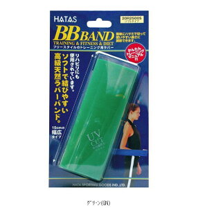 n^ HATAS g[jO`[u BB \tg^Cv 20R2500S TOPtBbglX NGNTTCY tBbglXGNTTCYpiGNTTCYoh