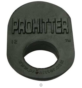 n^ HATAS vqb^[M[TCYubN 57716B 싅ObY\m^