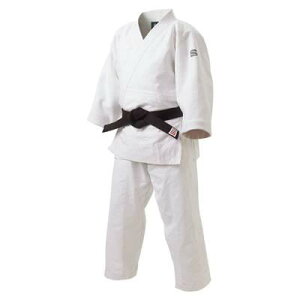  KUSAKURA JZWEhEM45Y JZ45Y TOPڕʃX|[c iZ_pi_ _ Y _ _ ㉺Zbg