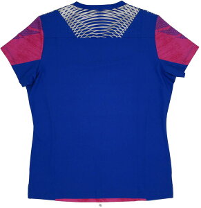 WCbN JUIC JUICnEfB[X 5677W 싅Q[Vc