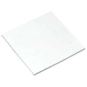 [bg ZETT SCx[X ZBV24B TOPڕʃX|[c싅pi x[Xۃx[X x[X ti