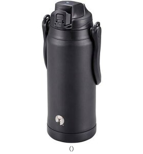 LveX^bO CAPTAIN STAG HDEH[^[WO2300ubN UE3500 AEghAObY\m^