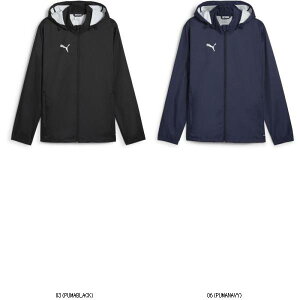 v[} PUMA TEAMADDITIONSTRI[EF 659169 TbJ[EBhWPbg