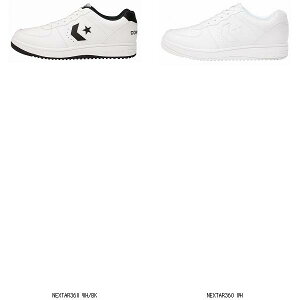 �R���o�[�X converse NEXTAR360 3800053