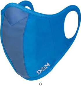 fBG DM i[}XNTbNXM 109523 r[đ