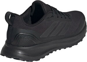 �A�f�B�_�X adidas 61RUNFALCON5TRW JP5913