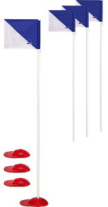 e Molten JCR[i[tbO4zZbg CF4BS TbJ[ObY\m^