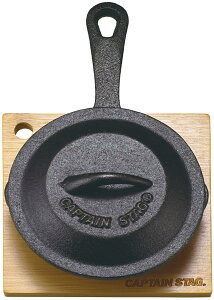 LveX^bO CAPTAIN STAG XLbg^PZCv[gXNGA UG3097