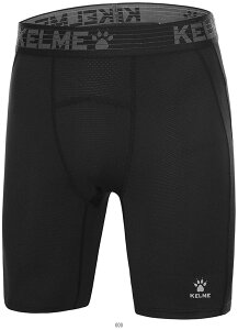 �P���� KELME �g���[�j���O�V���[�g�p���c 8251TL1001 �t�b�g�T��WUP�j�b�gH�E3/4P