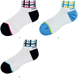 TJ Yasaka vChY\bNX E163 싅\bNX