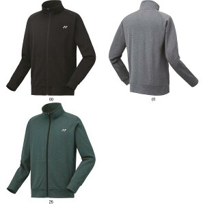 lbNX YONEX jjbgEH[AbvVc 51053 ejXWUPjbgWPbg