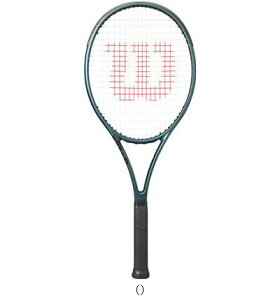 EB\ Wilson BLADE104V9FRM2 WR150011U2 ejXPbgREVL