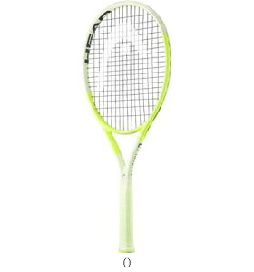 wbh HEAD EXTREMETEAM2024 231134 ejXPbgREVL