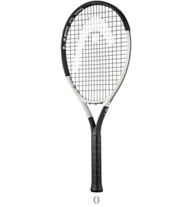 �w�b�h HEAD SPEEDPWR2024 236044 �e�j�X���P�b�g�R�E�V�L