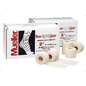 ~[[ Mueller eBACge[v 51MM^Zbg̔ 6 23632 {fBPAe[sO