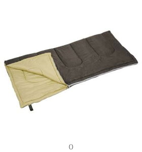 LveX^bO CAPTAIN STAG tF[tEgEK^Vt1200 M3475 AEghAObY\m^